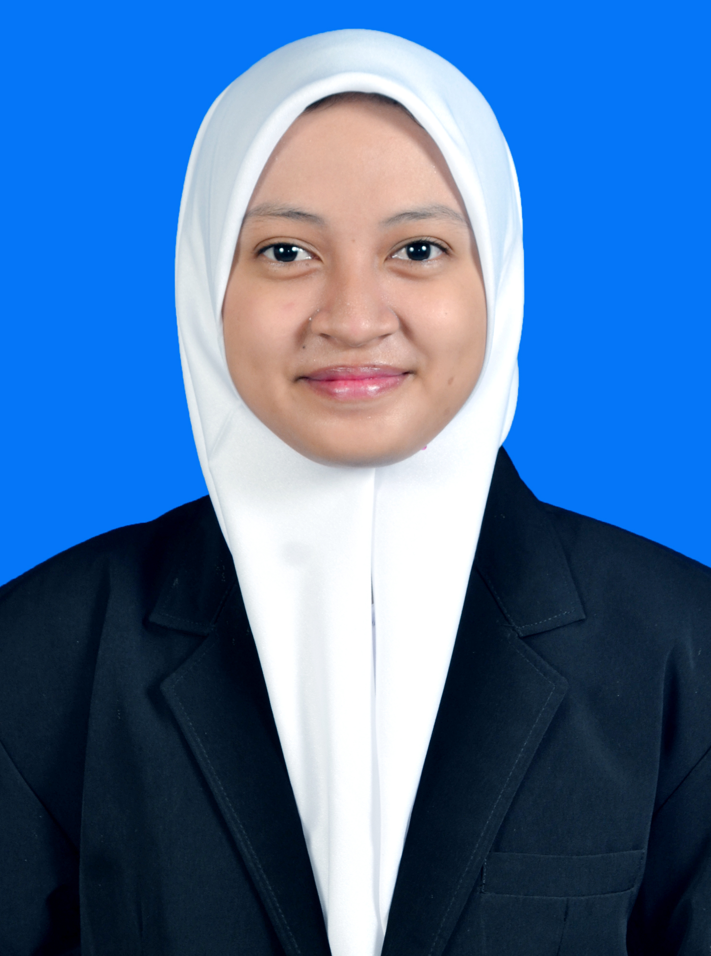 Ajeng