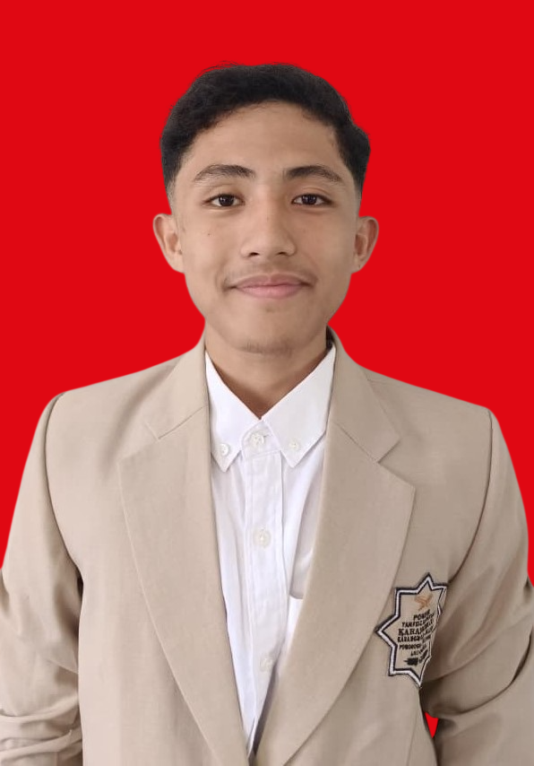 Fathir