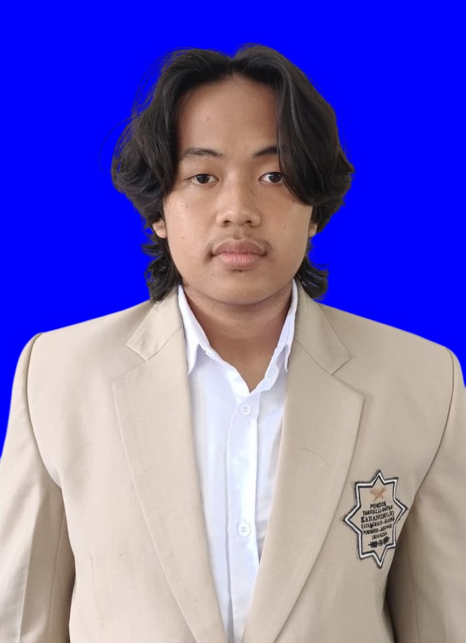 Nadif